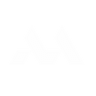 Token Manager